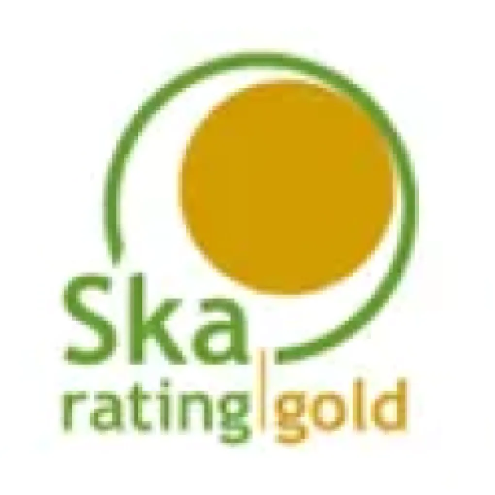 2020 RICS Environmental Real Estate Performance