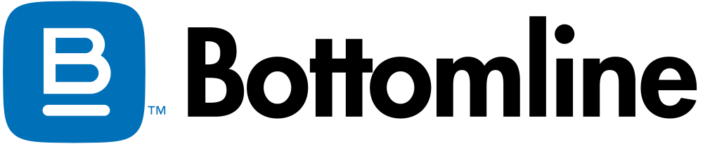 Use Bottomline
