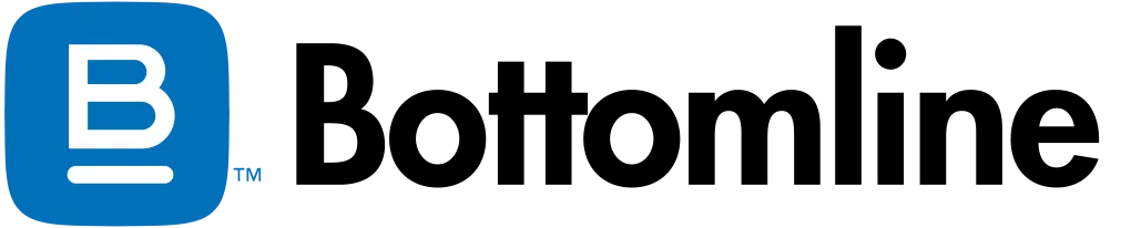 Use Bottomline