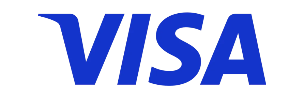 Visa