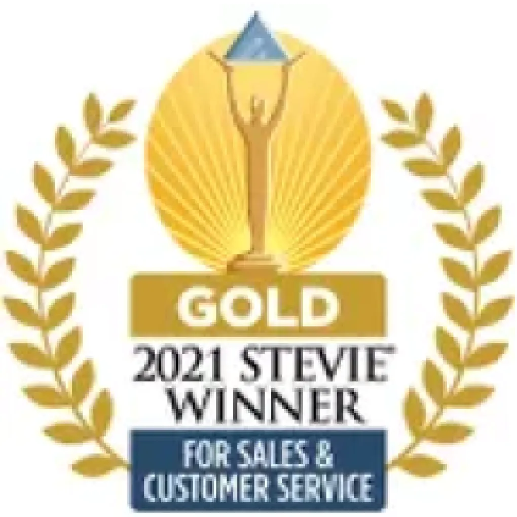 10th Consecutive Customer Contact Centre of the Year