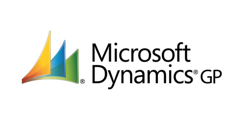 Microsoft Dynamics