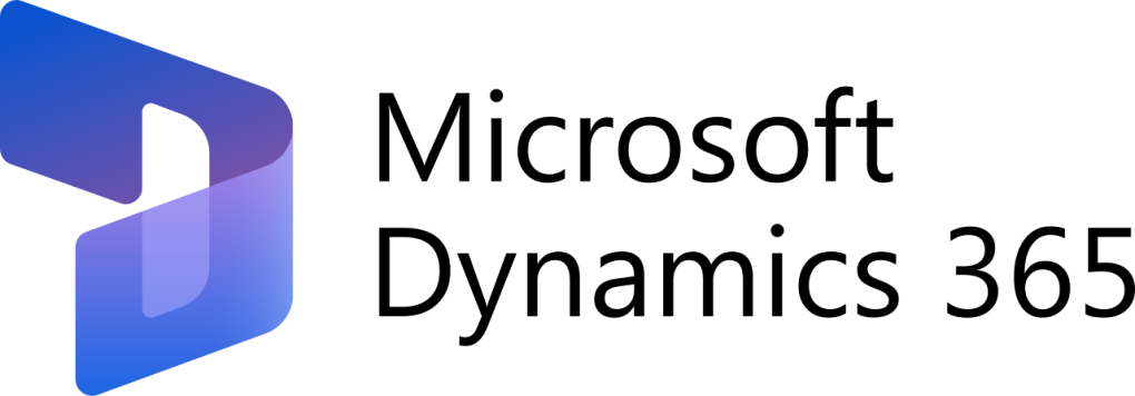 MS Dynamics 365