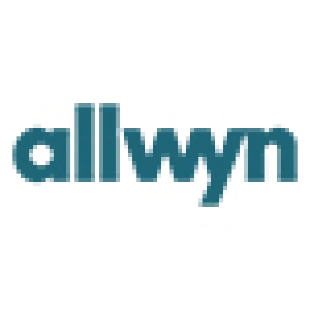 Allwyn
