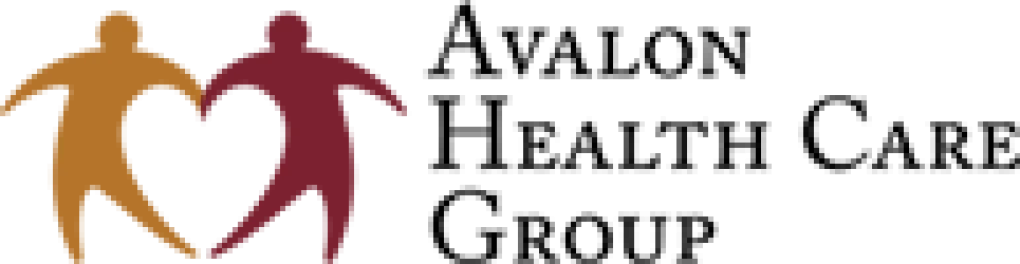 Avalon Health Care Group