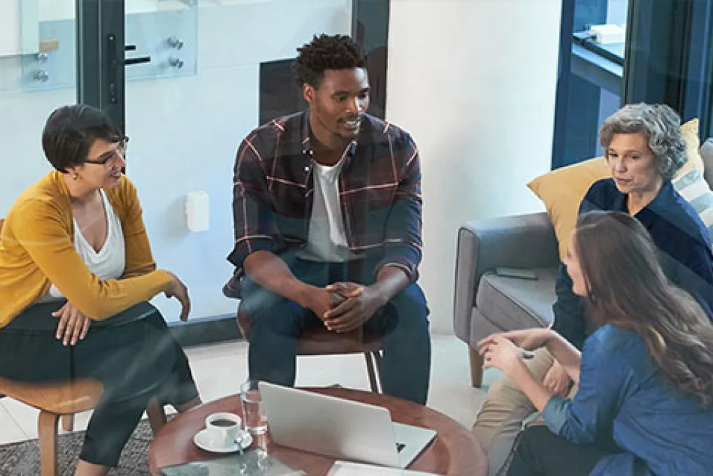 Partner with Paymode