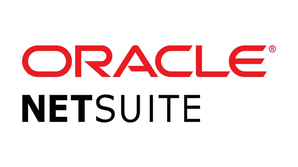 Netsuite