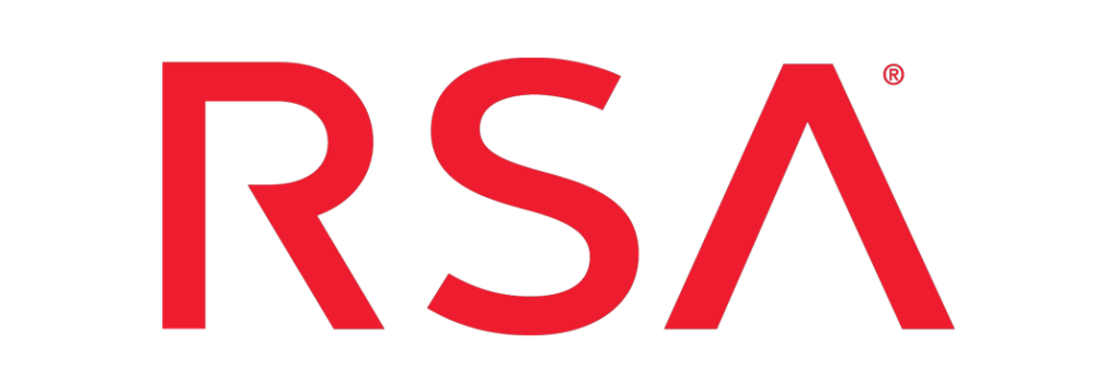 RSA