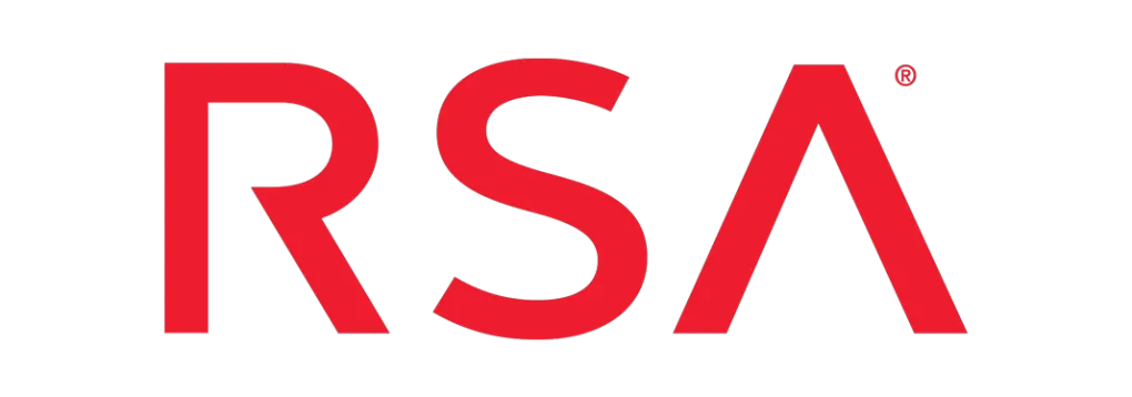 RSA