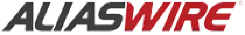 Aliaswire