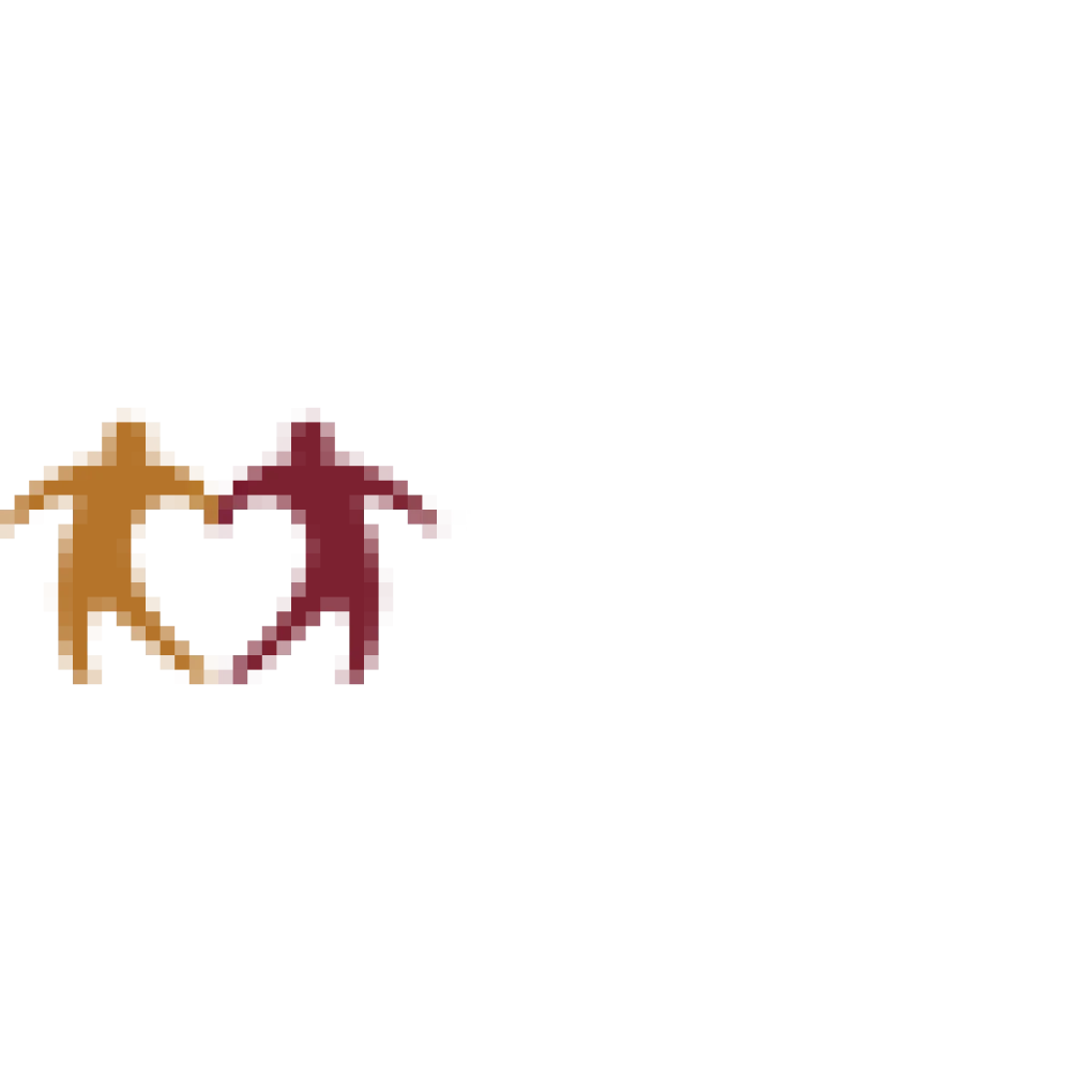 Avalon Health Care Group