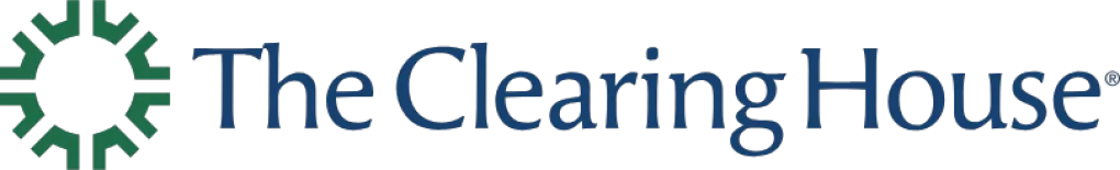 The Clearing House