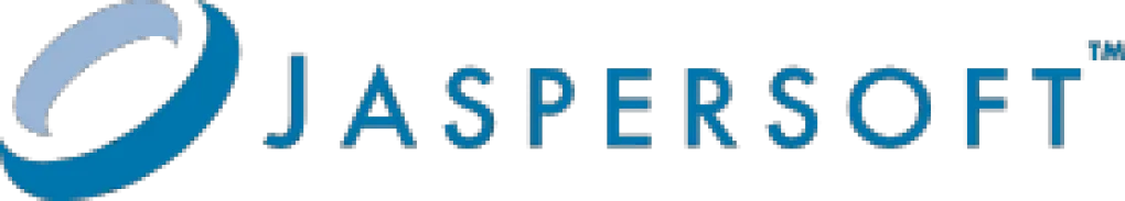 Jaspersoft