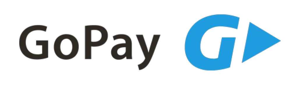 GoPay