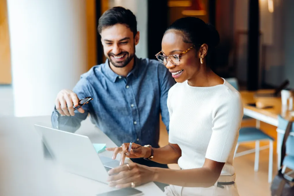 Management Services Corporation