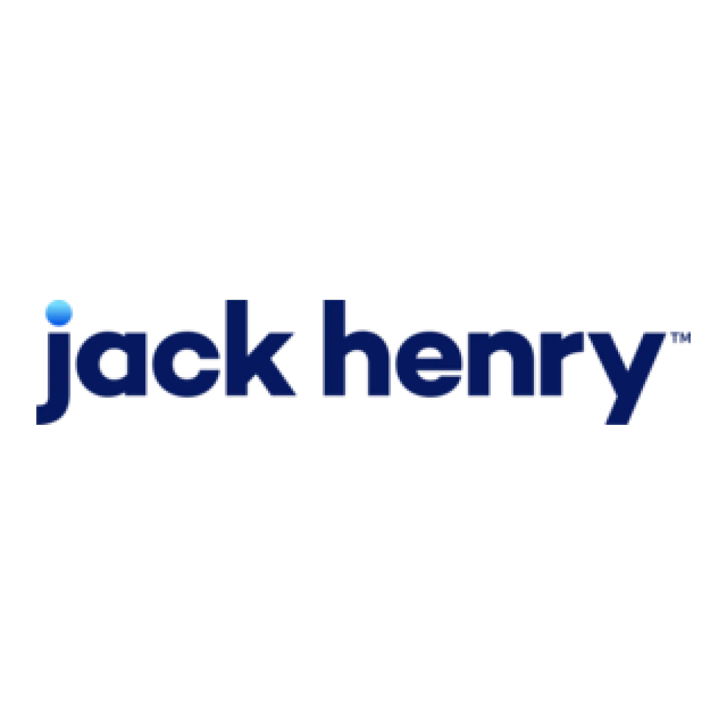 Jack Henry