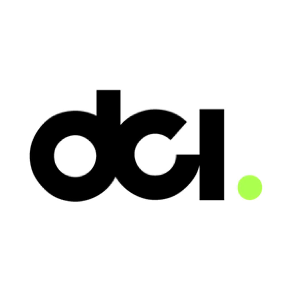 DCI
