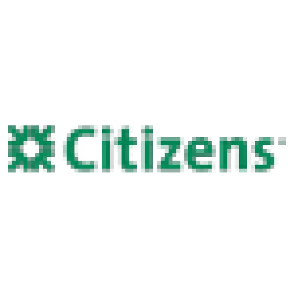 Citizens Bank 