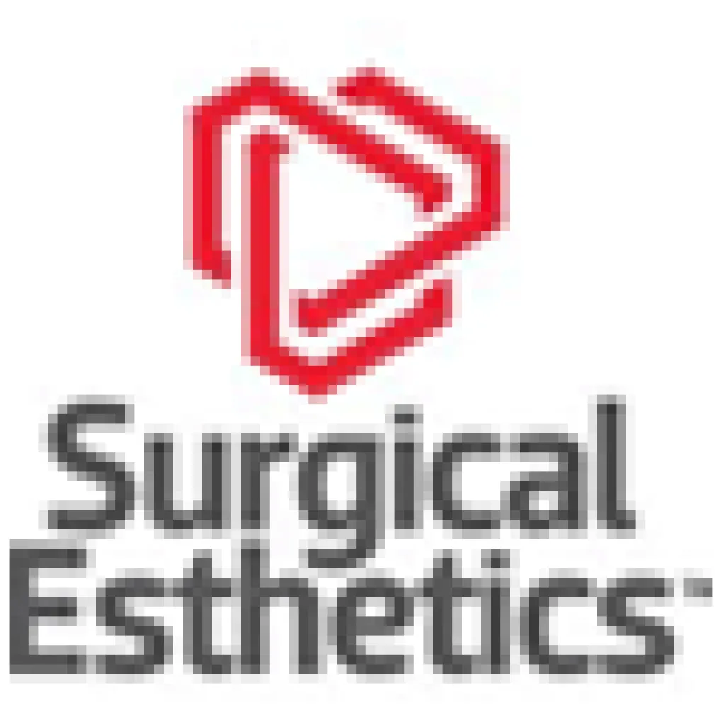 Surgical Esthetics Biomedical Technologies, Inc.
