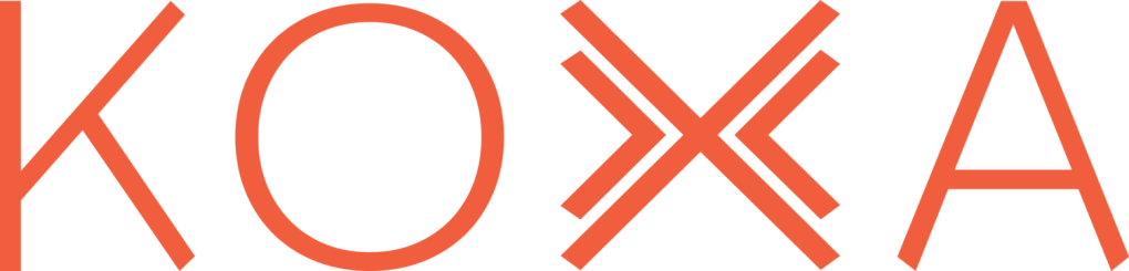 KOXA