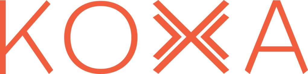 KOXA
