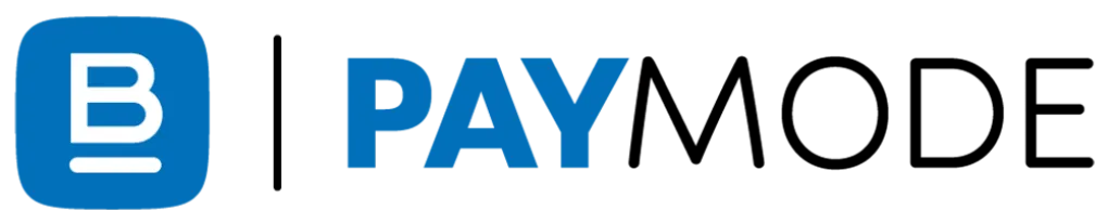 Paymode