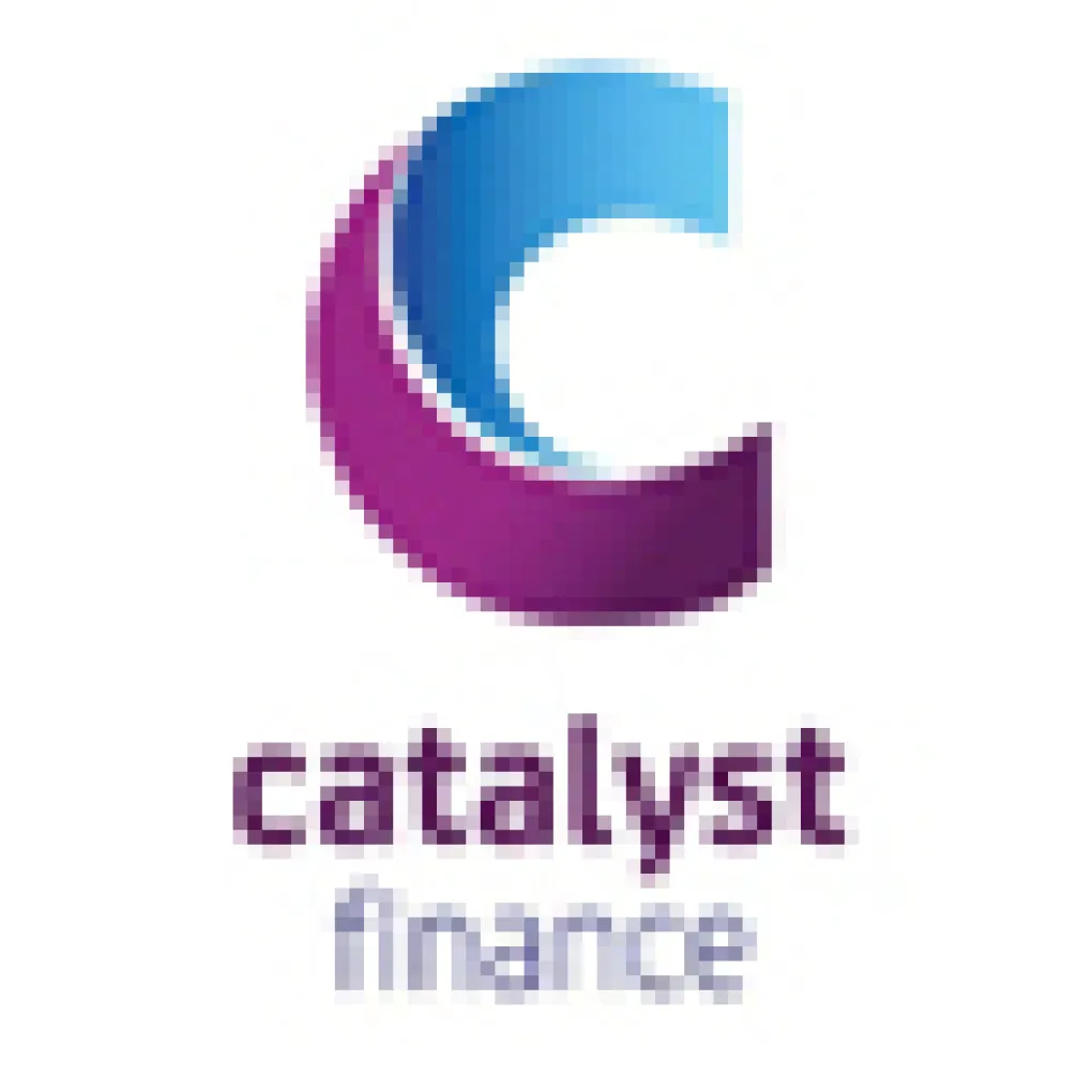Catalyst Finance