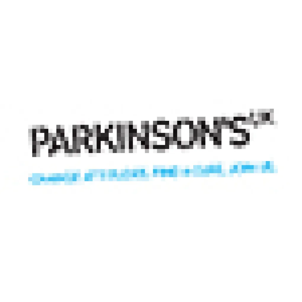 Parkinson’s