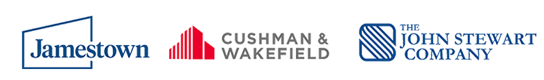 Real-Estate-banner-logos-pt2.png