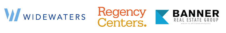 Real-Estate-banner-logos copy-pt1.png